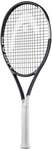 Head Tennisschl&auml;ger Speed MP Ultra Lite 100in/265g/Allround 2026 schwarz/weiss...