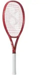 Yonex Tennisschl&auml;ger VCore Alpha SL (8th Generation) 100in/245g/Junioren 2026...