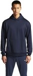 Craft Kapuzenpullover Community 2.0 Function Hoodie (100% rec. Polyester)...