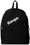Kempa Rucksack Team Junior schwarz