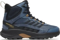 Merrell J00005447-43,5, Merrell Winter-Wanderschuhe Speed Strike 2 Thermo MID WP