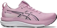 Asics 1012B939-700-10, Asics Laufschuhe Gel Kayano 33 (Stabilit&auml;t) rosa/pink Damen,