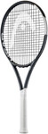 Head Tennisschl&auml;ger IG Speed XCEED 100in/270g/Allround schwarz/weiss -...