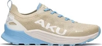 AKU 784-331-9, AKU Trekking-Wanderschuhe Aira V-Light GTX (wasserdicht)...