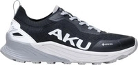 AKU 788-058-6, AKU Trekking-Wanderschuhe Aira V-Light GTX (wasserdicht)...