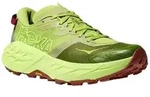 Hoka Trail-Laufschuhe Speedgoat 7 gr&uuml;n Herren