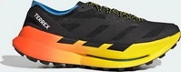 adidas Performance HP7008-9,5, adidas Performance adidas Trail-Laufschuhe Terrex