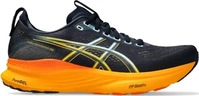 Asics 1011C301-400-9, Asics Laufschuhe Gel Kayano 32 (Stabilit&auml;t) 2026