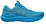 Asics Laufschuhe GT-2000 14 (D&auml;mpfung) blau Herren