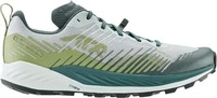Lowa 311680-9059-11, Lowa Trail-Laufschuhe Amplux 2 (Synthetik, Leichtigkeit)