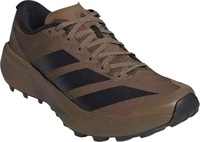 adidas Performance KJ8874-9, adidas Performance adidas Trail-Laufschuhe Terrex