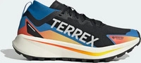adidas Performance JR9105-8, adidas Performance adidas Trail-Laufschuhe Terrex