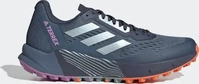 adidas Performance GZ1901-4,5, adidas Performance adidas Trail-Laufschuhe Terrex