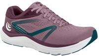 Topo Laufschuhe Magnifly 4 (D&auml;mpfung) violett/navy Damen