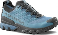 La Sportiva ZFHS108B42K00-42,5, La Sportiva Trekking-Wanderschuhe Ultra Raptor 3 GTX