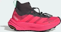 adidas Performance KJ3875-4,5, adidas Performance adidas Wanderschuhe Terrex