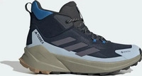 adidas Performance JR6572-7, adidas Performance adidas Wanderschuhe Terrex...