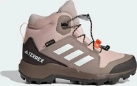 adidas Performance JR9070-4,5, adidas Performance adidas Wanderschuhe Terrex GORE-TEX