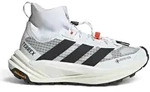 adidas Wanderschuhe Terrex Freehiker 3 Ultra GTX (Schnellschn&uuml;rsystem, sockenartige