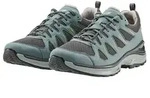 Lowa Wandersschuhe Innox Evo II Low (Multifunktion, Synthetik/Textil)