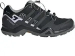 adidas Trail-Wanderschuhe Terrex Swift R2 GTX (Trail, wasserdicht)
