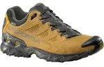 La Sportiva Trail-Wanderschuhe Ultra Raptor II Leather GTX (Nubukleder, wasserdicht)