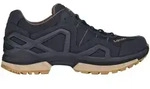 Lowa Wanderschuhe Gorgon GTX (Multifunktion, Textil/Synthetik, wasserdicht)