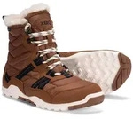Xero Shoes Minimal-Winterstiefel Alpine Snow Boot (warm, wasserdicht, gef&uuml;ttert)