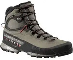 La Sportiva Wanderschuhe TX 5 GTX Nubuckleder (wasserdicht, stabil, sch&uuml;tzend)
