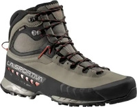 La Sportiva ZFHS124G09R13-44,5, La Sportiva Wanderschuhe TX 5 GTX Nubuckleder