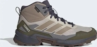adidas Performance JR8386-12,5, adidas Performance adidas Wanderschuhe Terrex