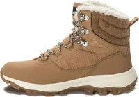 Jack Wolfskin 4053591-5601-5,5, Jack Wolfskin Winterstiefel Everquest High Texapore