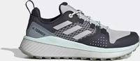 adidas Performance EF2270-5,5, adidas Performance adidas Wanderschuhe Terrex Folgian