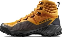 Mammut 3030-04240-2236-8, Mammut Wanderschuhe Sapuen High GTX (wasserdicht)