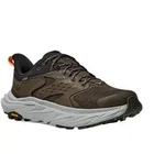 Hoka Wanderschuhe Anacapa 2 Low GTX (Nubukleder, wasserdicht) braun Herren
