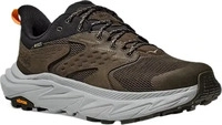 Hoka 1141632-DDS-46 2/3 (12), Hoka Wanderschuhe Anacapa 2 Low GTX (Nubukleder,