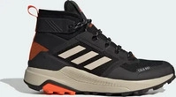 adidas Performance IF4997-4, adidas Performance adidas Wanderschuhe Terrex...