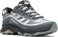 Merrell J067453-41, Merrell Trail-Laufschuhe Moab Speed GTX (wasserdicht)...