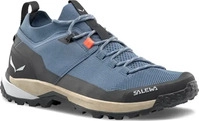 Salewa 61436-8769-8, Salewa Wanderschuhe Puez Knit Powertex (Trekking,...