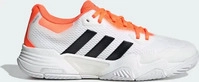adidas Performance KI3736-11, adidas Performance adidas Tennisschuhe SoleMatch