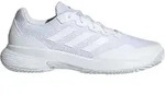 adidas Tennisschuhe GameCourt 2 Allcourt weiss Herren