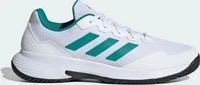 adidas Performance JP7722-8,5, adidas Performance adidas Tennisschuhe GameCourt...