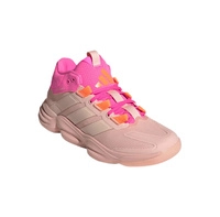adidas Performance adidas Hallen-Indoorschuhe Courtstabil (Basketball)