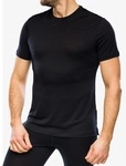 Icebreaker Funktions-Tshirt Sphere III SS 2024 - Merinowolle, Cool-Lite -