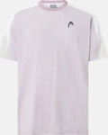 Head 811036-DC-M, Head Tennis-Tshirt Play Tech (atmungsaktiv, Mesh-Eins&auml;tze) 2026