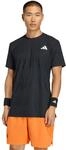 adidas Performance adidas Tennis Tshirt Climacool+ Airchill Freelift (schmal,