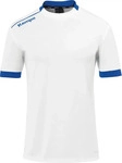 Kempa 200362011-3XL, Kempa Sport-Tshirt Player Trikot (100% Polyester)
