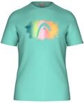 Head Tennis-Tshirt Club Carl (Mischgewebe, feuchtigkeitsabsorbierend) 2026