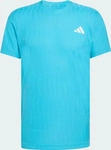 adidas Performance KC8613-L, adidas Performance adidas Tennis Tshirt Climacool+