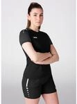 JAKO Sport-Shirt Performance (modern, atmungsaktiv, schnelltrocknend)